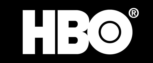 Series de HBO que se verán afectas por el coronavirus