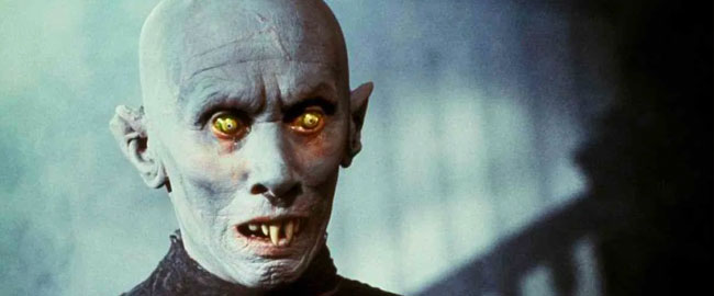 Gary Dauberman dirigirá el remake de “Salem's Lot”