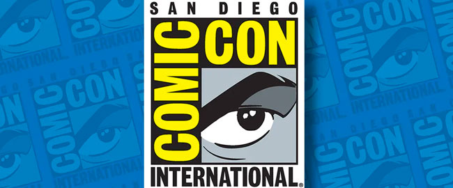 La Comic-Con de San Diego se cancela oficialmente