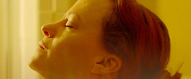 Primer trailer para “12 Hour Shift”