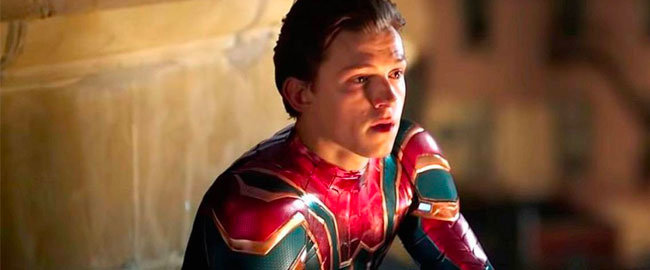 Las secuelas de Spiderman, Thor y Doctor Stranger retrasan sus estrenos varios meses