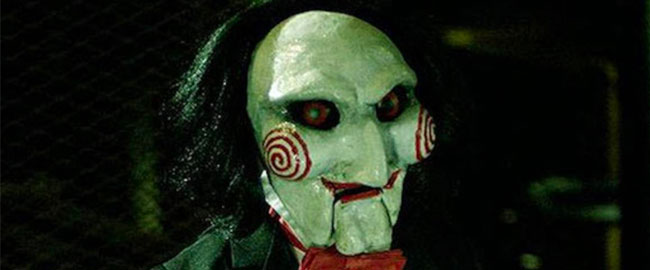 La secuela de “Saw” se retrasa hasta mayo del 2021