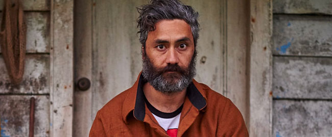 Taika Waititi dirigirá una nueva entrega de “Star Wars”