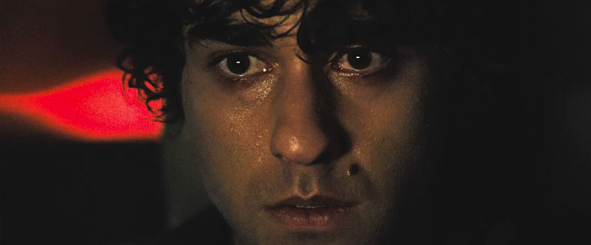  Alex Wolff en conversaciones para protagonizar lo nuevo de de M. Night Shyamalan