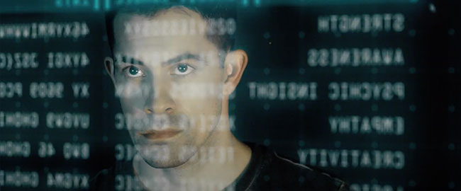 Primer trailer para el filme de ciencia ficción “Interpreters” 