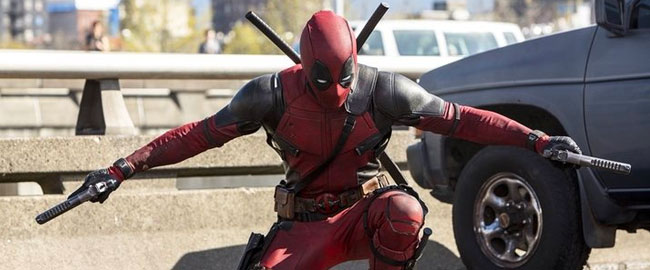 “Deadpool 3” podría no realizarse, según su creador