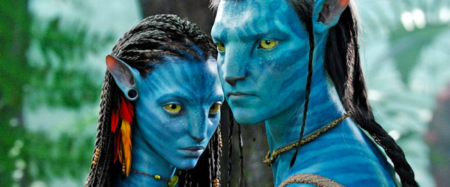 El presupuesto de las secuelas de “Avatar” sobrepasan los 1.000 millones de dólares