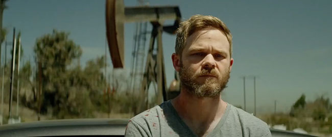 leer más Primer trailer para el thriller “Darkness Falls”