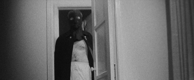 Hacen pblico el primer cortometraje de John Carpenter