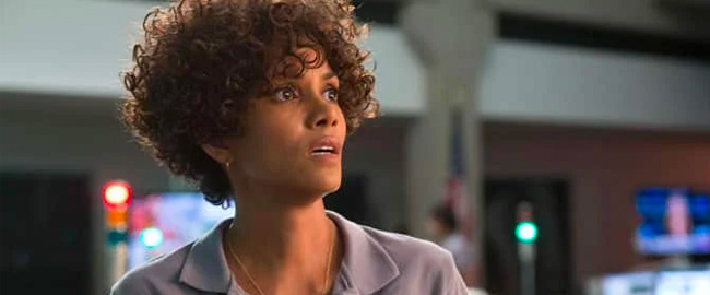 Halle Berry ficha por “Moonfall”, lo nuevo de Roland Emmerich