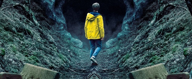 Netflix  lanza el trailer y la fecha de la 3ª temporada de “Dark”