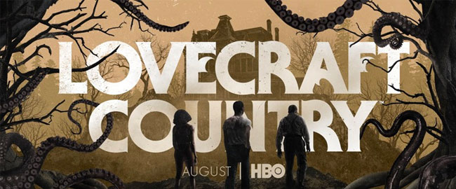 Nuevo trailer para “Territorio Lovecraft”
