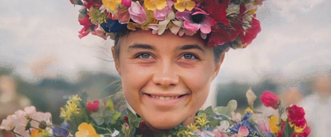 Lo nuevo del director de “Midsommar” durará 4 horas