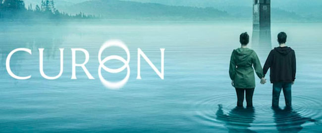 La serie de terror “Curon”, ya está disponible en Netflix
