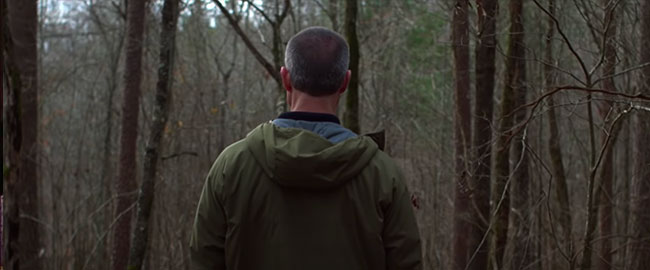 Netflix lanza el trailer del reboot de “Misterios sin Resolver”