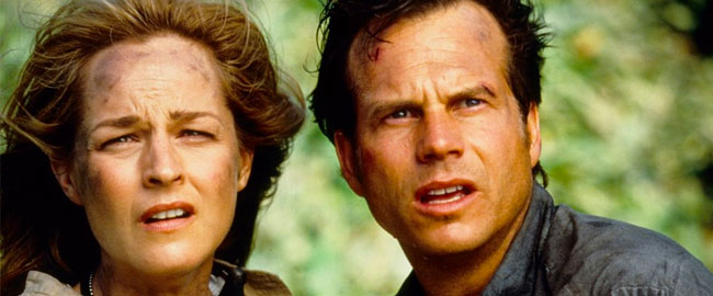 Universal prepara un reboot para “Twister”