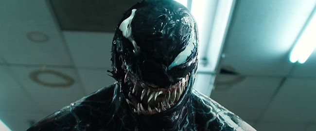 Estos son los estrenos de Netflix para  el mes de Julio