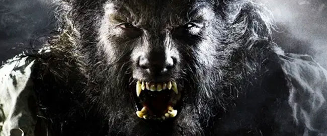 Leigh Whannell negocia para hacerse cargo del reboot de “El Hombre Lobo”