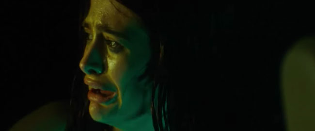 Trailer de la sangrienta “Random Acts of Violence”