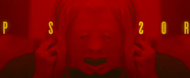 Trailer de “Possessor”, de Brando Cronenberg