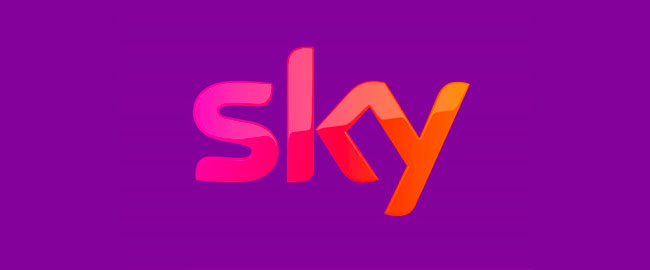 La plataforma de streaming Sky cierra en España