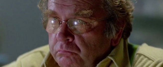 Muere Wilford Brimley, actor de “La Cosa” y “Cocoon”, a los 85 años