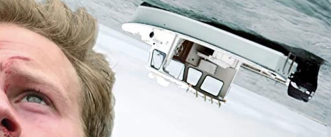 leer más Primer trailer para “The Block Island Sound”