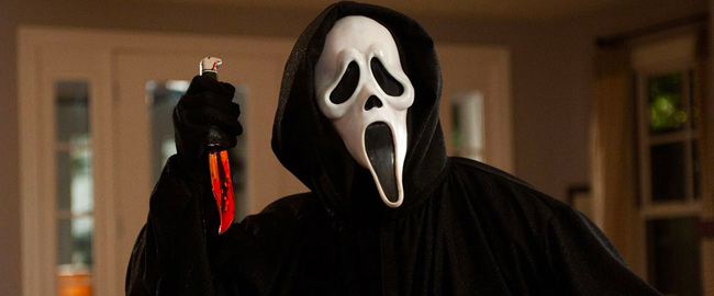 La nueva entrega de “Scream” ya tiene fecha de estreno