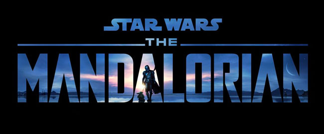 Fecha de estreno de la segunda temporada de “The Mandalorian”