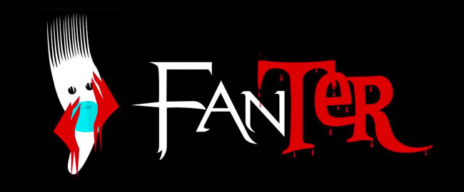 Nuestro Fanter Film Festival tendr que esperar a 2021
