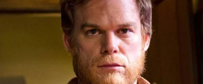 El regreso de la serie “Dexter” encuentra director