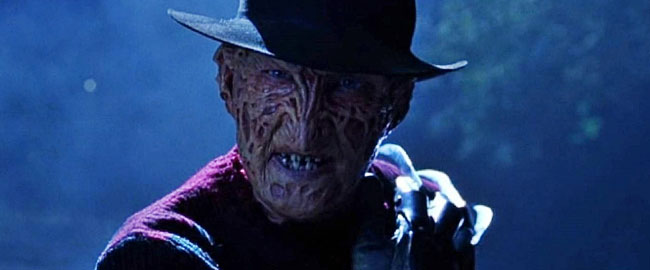 Robert Englund ficha por la serie “Stranger Things”