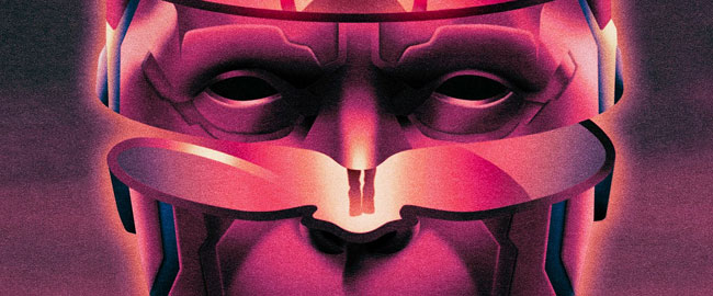 Empire dedica su portada a “Bruja Escarlata y Visión”