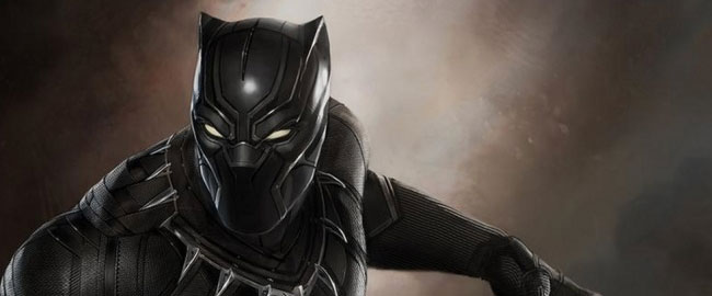 La secuela de “Black Panther” se rodará el verano que viene