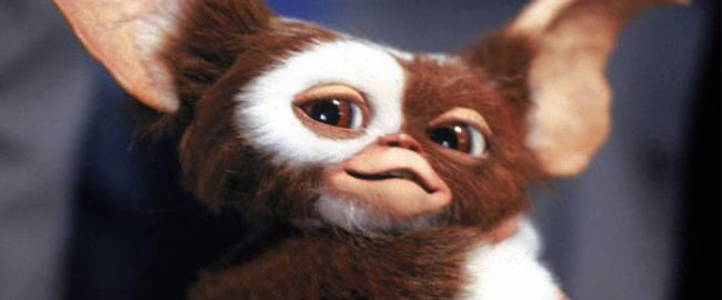 Chris Columbus habla de la tercera entrega de “Gremlins”