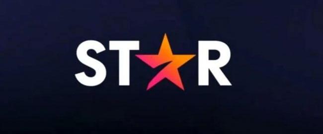 Disney lanzará el servicio de streaming Star en febrero
