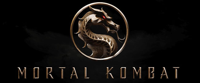 El reboot de “Mortal Kombat” ya tiene fecha de estreno