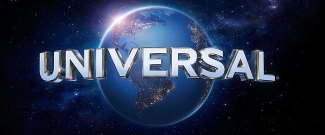 Universal lanza Universal+  y DreamWorks  en Movistar+
