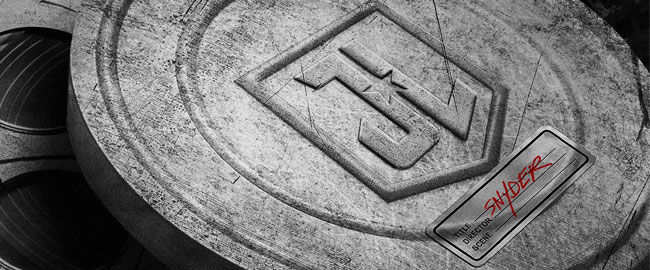 HBO España estrenará la SnyderCut de “Liga de la Justicia” el 18 de marzo