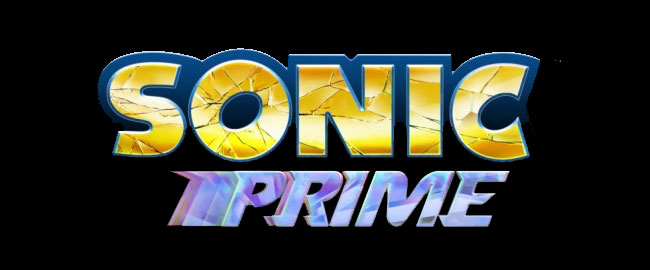 Netflix realizar una serie de animación de Sonic 