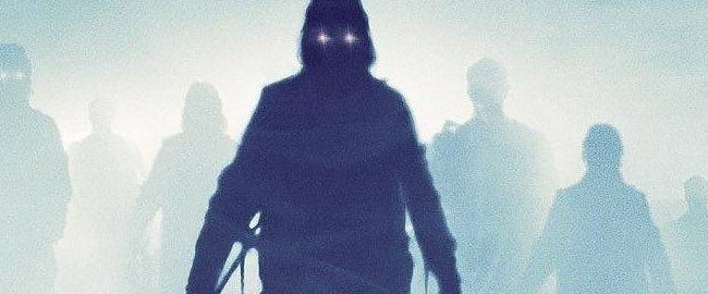 John Carpenter anuncia una posible secuela de “La Niebla”