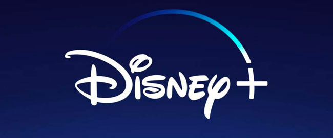 Disney+ ya tiene más de 100 millones de suscriptores