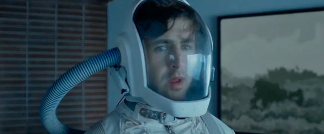 Primer clip del filme de ciencia ficción “Doors”