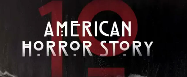 La 10ª temporada de “American Horror Story” ya tiene título