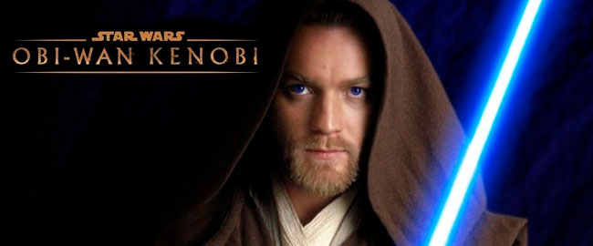 La serie de Obi-Wan Kenobi arranca su producción 