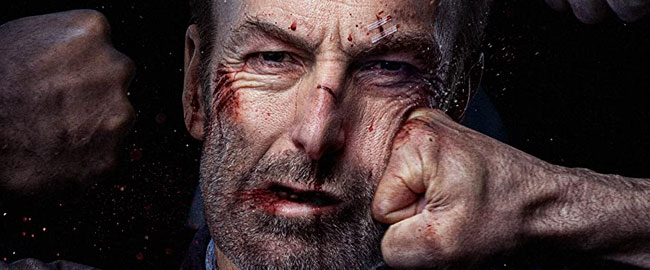 Nuevo trailer para “Nadie”, estreno el 30 de abril