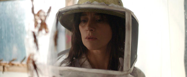 Nuevo trailer para “La Nube”, estreno 9 de abril