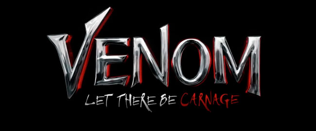 “Venom 2: Habrá Matanza” retrasa una semana su estreno