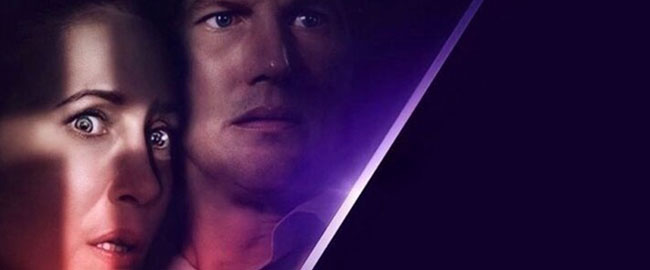 “Expediente Warren 3: Obligado por el Demonio” confirma su estreno para el próximo 4 de junio