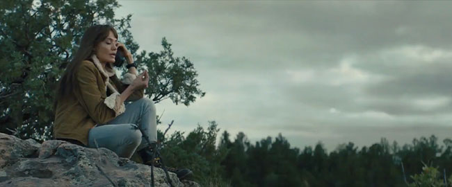 Ahora En Espanol Trailer De Aquellos Que Desean Mi Muerte Con Angelina Jolie Abandomoviez Net